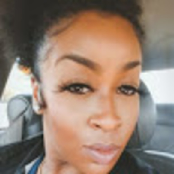 Meet your Posher, Bethany - Picture 1 of 1